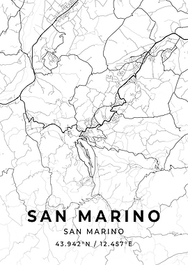 San Marino