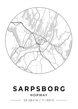 Sarpsborg Norway