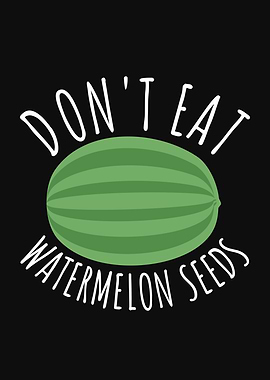 Funny Pregnancy Design