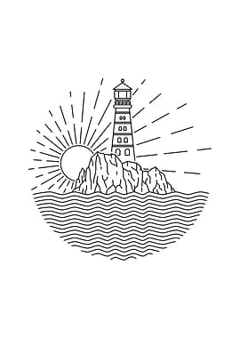 Lighthouse