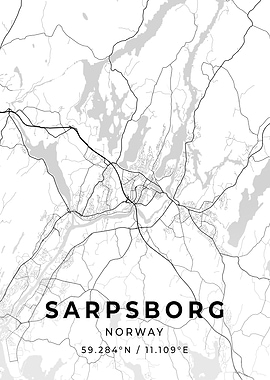 Sarpsborg Norway