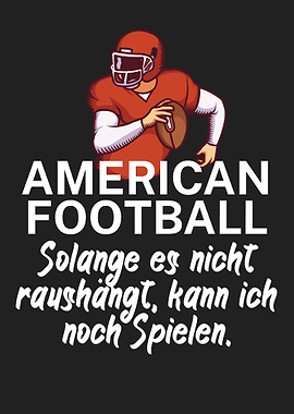 American Football