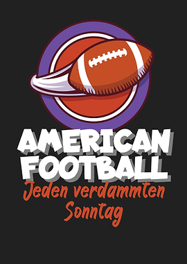 American Football