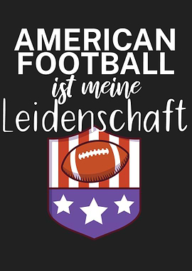 American Football