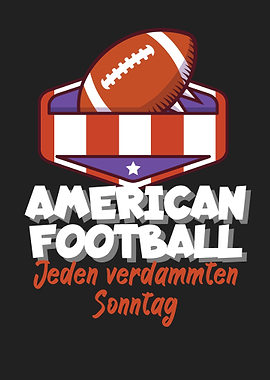 American Football