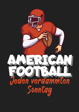 American Football