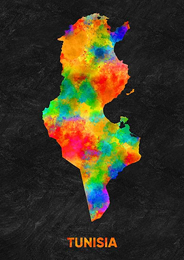 tunesia
