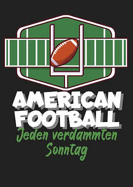 American Football