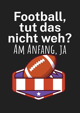 American Football