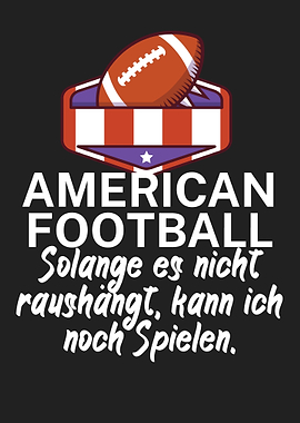 American Football