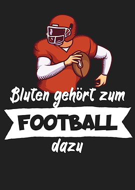 American Football