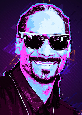 Snoop Dogg 2
