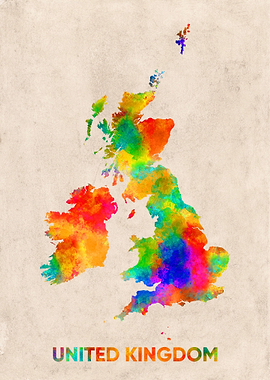 england uk united kingdom