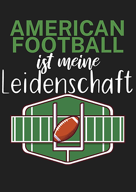 American Football