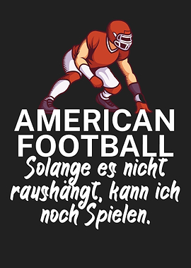 American Football