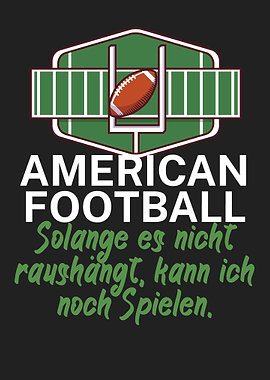 American Football