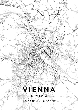 Vienna Austria