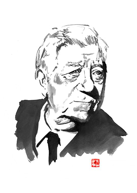 jean gabin