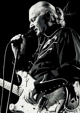 Dick Dale