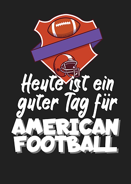 American Football