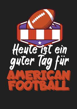 American Football