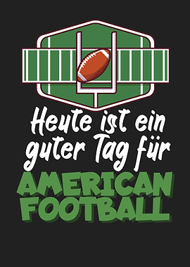 American Football