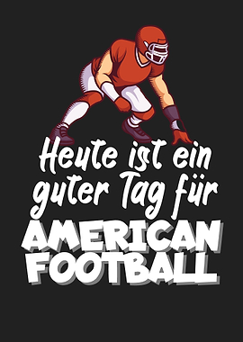 American Football