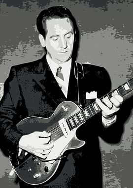 Les Paul