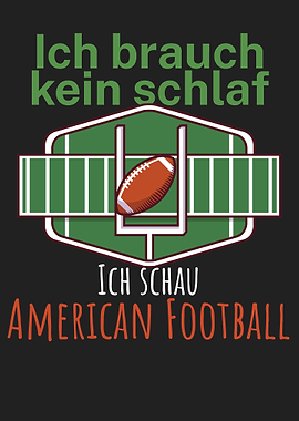 American Football