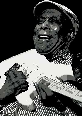 Buddy Guy