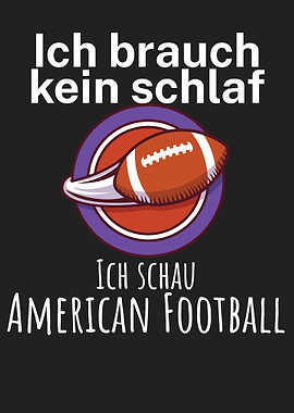 American Football