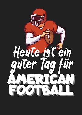 American Football