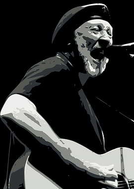 Richard Thompson