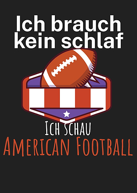 American Football
