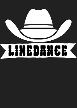 Linedance