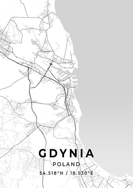 Gdynia Poland