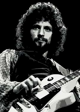 Lindsey Buckingham
