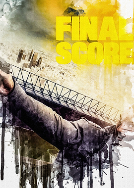 Final Score