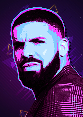Drake 1