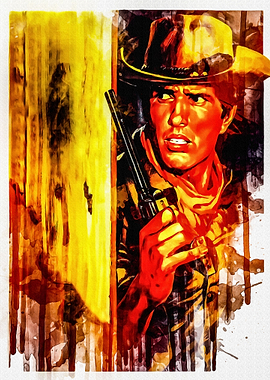 For A Few Extra Dollars