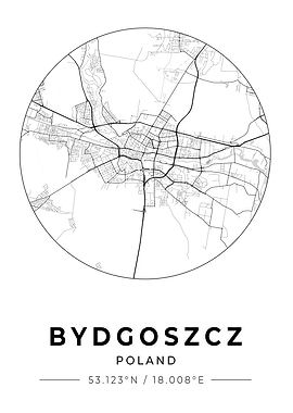 Bydgoszcz Poland