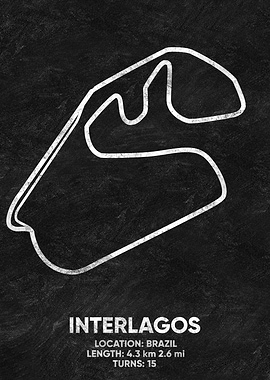 interlagos brazil