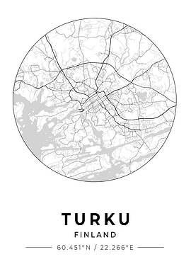 Turku Finland