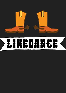 Linedance