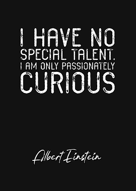 Albert Einstein Quote 10