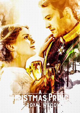 A Christmas Prince The Oth