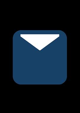 blue beat saber block