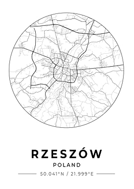 Rzeszow Poland