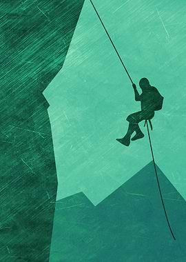 ROCK CLIMBING ABSTRACT