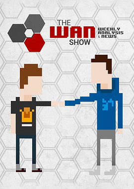 The WAN Show